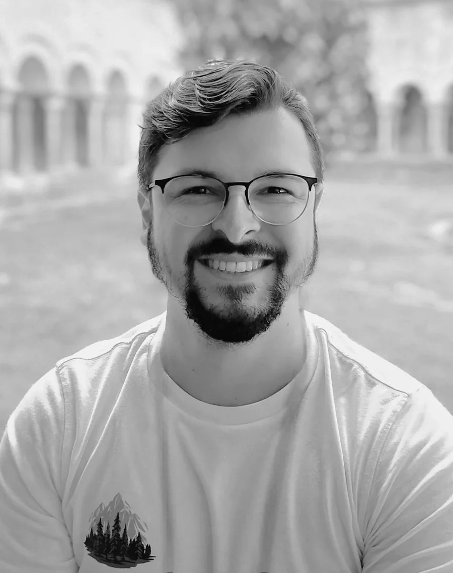 Pedro Vieira